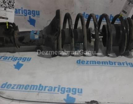 Arc fata dreapta Daewoo Nubira (2003-), 1.6 Benzina, caroserie Break