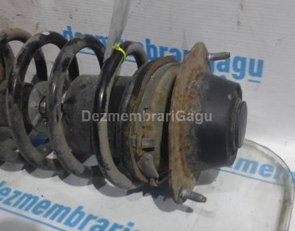 Arc fata dreapta Daewoo Nubira (2003-), 1.6 Benzina, caroserie Break