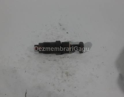 Injectoare Mitsubishi Pajero Iii (2000-) Diesel, caroserie Vehicul teren decapotat