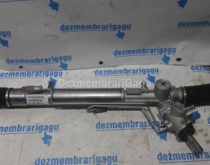 Caseta directie Land Rover Range Rover Sport, 2.7 Diesel, caroserie Off-road