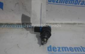 Piese auto din dezmembrari Senzor presiune rampa Mercedes Vito / W639