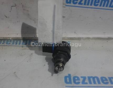 Senzor presiune rampa Mercedes Vito / W639 (2003-), 2.2 Diesel, caroserie Minibus