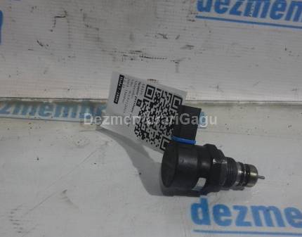 Senzor presiune rampa Mercedes Vito / W639 (2003-), 2.2 Diesel, caroserie Minibus