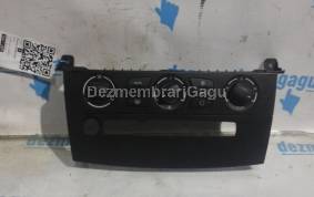 Piese auto din dezmembrari Panou climatronic Bmw 5 E60/e61 (2003-)