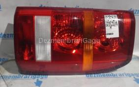 Piese auto din dezmembrari Stop dreapta Land Rover Discovery Iii (2004-)