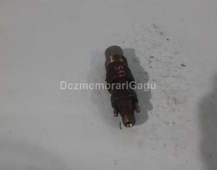 Injectoare Ford Mondeo Ii (1996-2000), 1.8 Diesel, 66 KW, caroserie Hatchback