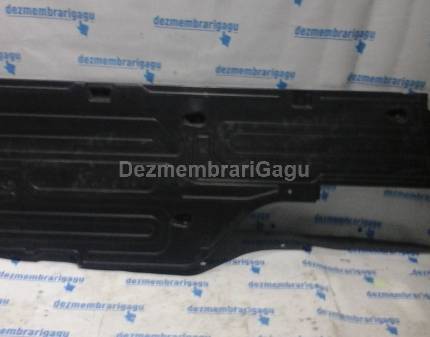Scut motor Jaguar Xf (2008-), 3.0 Benzina, caroserie Berlina