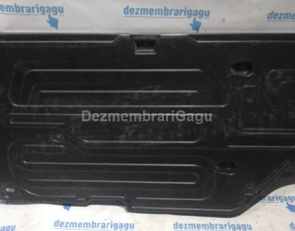 Scut motor Jaguar Xf (2008-), 3.0 Benzina, caroserie Berlina
