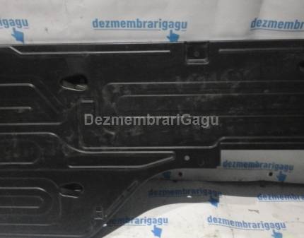 Scut motor Jaguar Xf (2008-), 3.0 Benzina, caroserie Berlina