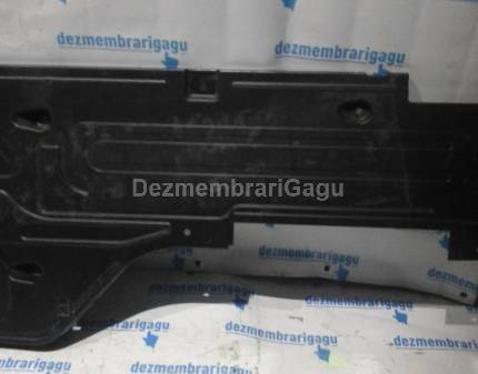 Scut motor Jaguar Xf (2008-), 3.0 Benzina, caroserie Berlina