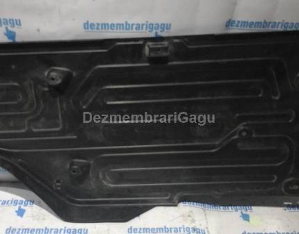 Scut motor Jaguar Xf (2008-), 3.0 Benzina, caroserie Berlina