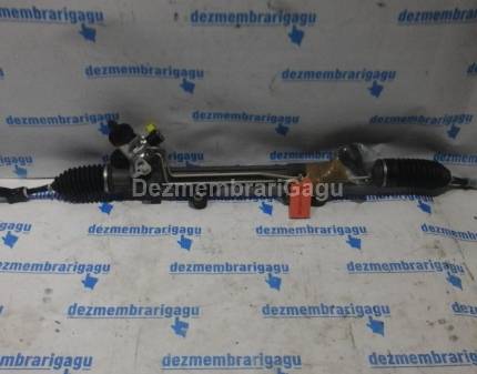 Caseta directie Jaguar S-type