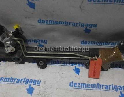 Caseta directie Jaguar S-type