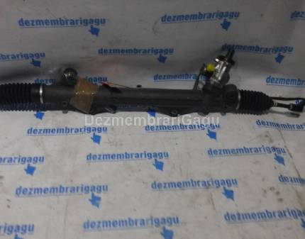 Caseta directie Jaguar S-type