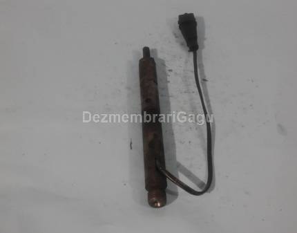 Injectoare Rover 25, 2.0 Diesel, 74 KW, caroserie Hatchback