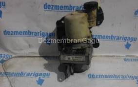 Piese auto din dezmembrari Pompa servo electrica Renault Clio Ii