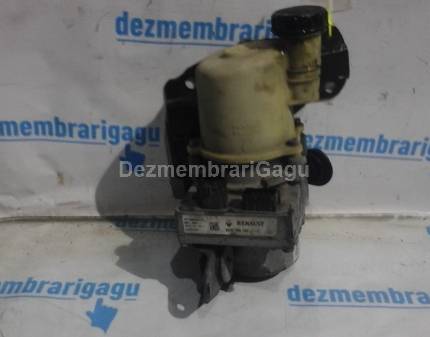 Pompa servo electrica Renault Clio Ii (1998-) Diesel, caroserie Hatchback