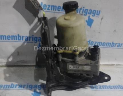 Pompa servo electrica Renault Clio Ii (1998-) Diesel, caroserie Hatchback