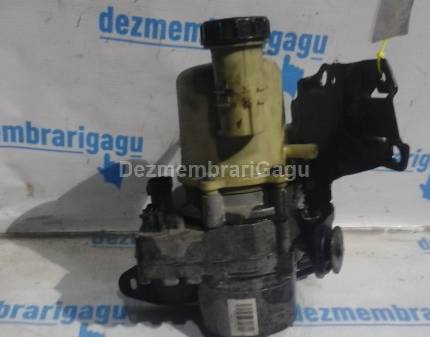 Pompa servo electrica Renault Clio Ii (1998-) Diesel, caroserie Hatchback