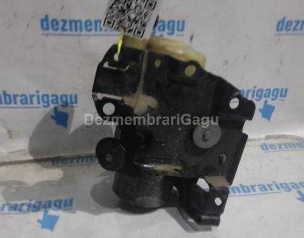 Pompa servo electrica Renault Clio Ii (1998-) Diesel, caroserie Hatchback