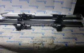 Piese auto din dezmembrari Prag stanga Land Rover Range Rover I