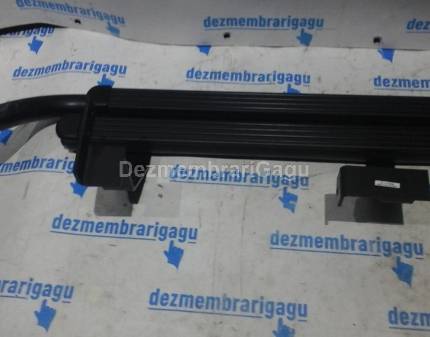 Prag dreapta Land Rover Defender