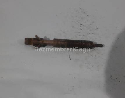 Injectoare Ford Focus I (1998-2004), 1.8 Diesel, 66 KW, caroserie Hatchback