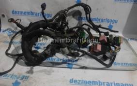 Piese auto din dezmembrari Instalatie electrica motor Dacia Logan