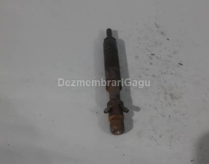 Injectoare Ford Focus I (1998-2004), 1.8 Diesel, 66 KW, caroserie Hatchback