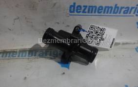 Piese auto din dezmembrari Carcasa termostat Land Rover Freelander I