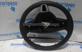 Piese auto din dezmembrari Volan  Jaguar Xk