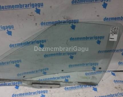 Geam usa sf Daewoo Cielo
