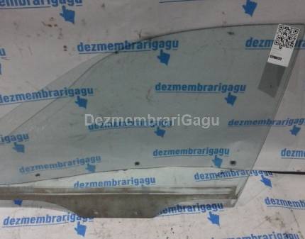 Geam usa sf Daewoo Nubira (2003-)