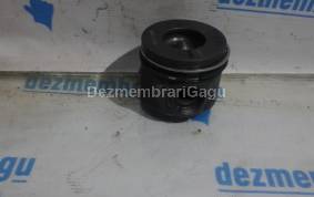 Piese auto din dezmembrari Piston cu biela Jaguar X-type