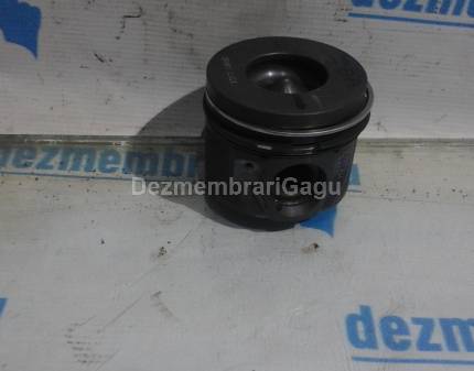 Piston cu biela Jaguar X-type, 2.0 Diesel, caroserie Berlina