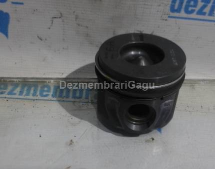 Piston cu biela Jaguar X-type, 2.0 Diesel, caroserie Berlina