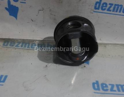 Piston cu biela Jaguar X-type, 2.0 Diesel, caroserie Berlina