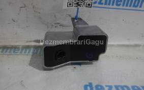 Piese auto din dezmembrari Imobiliser Jaguar Xf