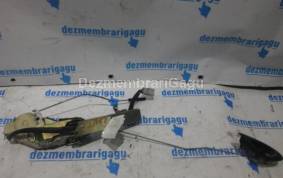 Piese auto din dezmembrari Broasca usa sf Honda Jazz (2002-)