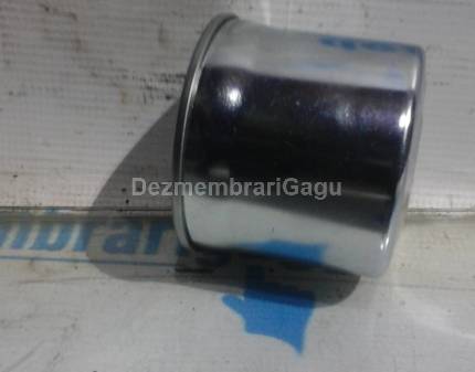 Carcasa filtru combustibil Land Rover Freelander I (1998-), 1.8 Benzina, caroserie Off-road