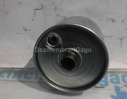 Carcasa filtru combustibil Land Rover Freelander I (1998-), 1.8 Benzina, caroserie Off-road