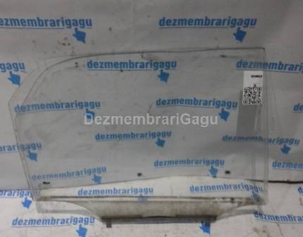 Geam usa ds Daewoo Matiz