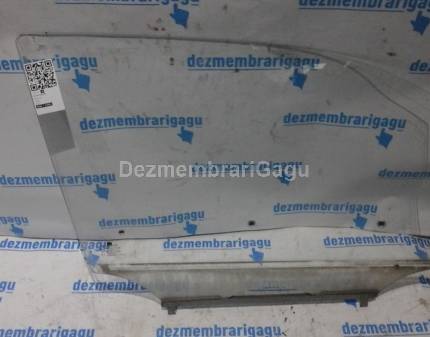 Geam usa df Daewoo Matiz