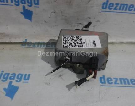 Calculator directie Mitsubishi Lancer Viii (2008-)
