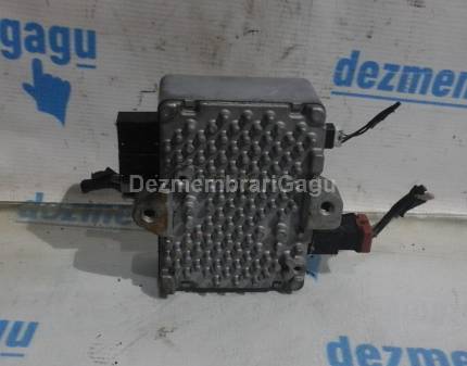Calculator directie Mitsubishi Lancer Viii (2008-)
