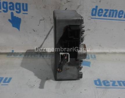 Calculator directie Mitsubishi Lancer Viii (2008-)