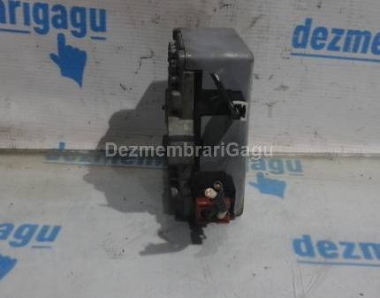 Calculator directie Mitsubishi Lancer Viii (2008-)