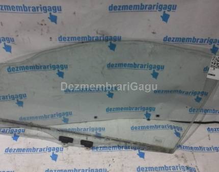 Geam usa sf Honda Jazz (2002-)