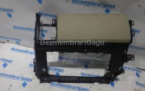 Piese auto din dezmembrari Airbag bord pasager Land Rover Discovery I