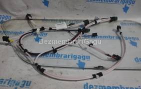 Piese auto din dezmembrari Instalatie electrica bord Land Rover Range Rover I